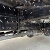 isuzu elf-truck 2003 CFJ1610537 image 18