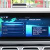 mercedes-benz gle-class 2024 -MERCEDES-BENZ--Benz GLE 3CA-167333--W1N1673332B218***---MERCEDES-BENZ--Benz GLE 3CA-167333--W1N1673332B218***- image 27