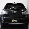 toyota blade 2007 TE1835 image 12