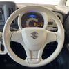 suzuki wagon-r 2022 CFJ1809138 image 8