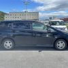 toyota wish 2014 -TOYOTA--Wish DBA-ZGE25G--ZGE25-6003644---TOYOTA--Wish DBA-ZGE25G--ZGE25-6003644- image 5