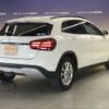 mercedes-benz gla-class 2017 -MERCEDES-BENZ--Benz GLA DBA-156942--WDC1569422J380269---MERCEDES-BENZ--Benz GLA DBA-156942--WDC1569422J380269- image 9