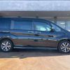 honda stepwagon 2016 -HONDA--Stepwgn RP3--1109273---HONDA--Stepwgn RP3--1109273- image 14