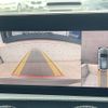mercedes-benz a-class 2019 quick_quick_177084_WDD1770842V017269 image 6