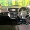 nissan dayz-roox 2015 quick_quick_B21A_B21A-0175632 image 2