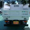 mitsubishi-fuso canter 2023 GOO_NET_EXCHANGE_0530120A30240903W001 image 11