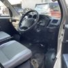 toyota townace-van 2023 quick_quick_5BF-S403M_0020951 image 6