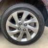 toyota bb 2016 quick_quick_QNC21_QNC21-0113825 image 20