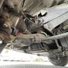 toyota hiace-van 2013 -TOYOTA--Hiace Van CBF-TRH216K--TRH216-8004871---TOYOTA--Hiace Van CBF-TRH216K--TRH216-8004871- image 7