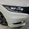 honda vezel 2015 -HONDA--VEZEL DAA-RU3--RU3-1107233---HONDA--VEZEL DAA-RU3--RU3-1107233- image 13