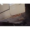 nissan sunny-truck 1992 CFJ1675300 image 58