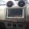 nissan pino 2009 -NISSAN 【三河 581ち312】--Pino HC24S-618509---NISSAN 【三河 581ち312】--Pino HC24S-618509- image 11