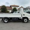 hino dutro 2017 CFJ1728817 image 5