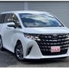 toyota alphard 2023 quick_quick_3BA-AGH40W_AGH40-0015593 image 10