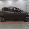 mazda demio 2015 quick_quick_LDA-DJ5FS_DJ5FS-130784 image 4