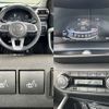 daihatsu rocky 2020 -DAIHATSU--Rocky 5BA-A210S--A210S-0007056---DAIHATSU--Rocky 5BA-A210S--A210S-0007056- image 4