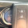 toyota prius 2016 -TOYOTA--Prius DAA-ZVW50--ZVW50-8044059---TOYOTA--Prius DAA-ZVW50--ZVW50-8044059- image 7