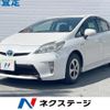 toyota prius 2014 CFJ1691635 image 1