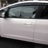 honda fit-hybrid 2011 TE3704 image 1