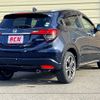 honda vezel 2020 -HONDA--VEZEL DAA-RU3--RU3-1366318---HONDA--VEZEL DAA-RU3--RU3-1366318- image 3