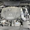 mazda cx-8 2017 CFJ1262172 image 18