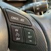 mazda demio 2015 CFJ1813330 image 15