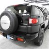 toyota fj-cruiser 2016 quick_quick_CBA-GSJ15W_GSJ15-0132686 image 2