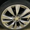 toyota voxy 2021 CFJ1838724 image 6