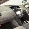 toyota prius-α 2013 -TOYOTA--Prius α DAA-ZVW41W--ZVW41-3216807---TOYOTA--Prius α DAA-ZVW41W--ZVW41-3216807- image 12