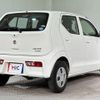 suzuki alto 2019 quick_quick_HA36S_HA36S-521036 image 17