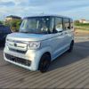 honda n-box 2020 -HONDA--N BOX JF3--1507629---HONDA--N BOX JF3--1507629- image 18
