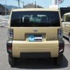 daihatsu taft 2023 -DAIHATSU 【愛媛 581ﾇ7193】--Taft LA900S--0157512---DAIHATSU 【愛媛 581ﾇ7193】--Taft LA900S--0157512- image 10