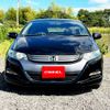 honda insight 2011 M00193 image 8