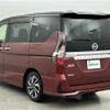 nissan serena 2019 -NISSAN--Serena DAA-GFC27--GFC27-182019---NISSAN--Serena DAA-GFC27--GFC27-182019- image 6