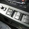 subaru impreza-wagon 2013 -SUBARU--Impreza Wagon DBA-GP2--GP2-014664---SUBARU--Impreza Wagon DBA-GP2--GP2-014664- image 33