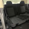mitsubishi delica-d5 2010 CFJ1662078 image 6