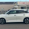 suzuki swift 2025 CFJ1898164 image 19