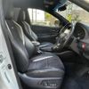 toyota harrier 2015 -TOYOTA--Harrier DBA-ZSU60W--ZSU60-0051738---TOYOTA--Harrier DBA-ZSU60W--ZSU60-0051738- image 9