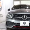 mercedes-benz cla-class 2018 CFJ1516591 image 2