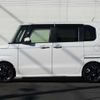 honda n-box 2018 -HONDA--N BOX DBA-JF3--JF3-2049300---HONDA--N BOX DBA-JF3--JF3-2049300- image 4