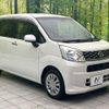 daihatsu move 2016 quick_quick_LA150S_LA150S-0108041 image 16