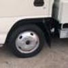 isuzu elf-truck 2002 CFJ1713778 image 58