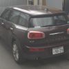 mini mini-others 2016 -BMW 【沼津 301ﾀ9029】--BMW Mini LN15-02C31036---BMW 【沼津 301ﾀ9029】--BMW Mini LN15-02C31036- image 2