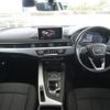 audi a4 2016 -AUDI--Audi A4 8WCYRA--WAUZZZF47HA087944---AUDI--Audi A4 8WCYRA--WAUZZZF47HA087944- image 3