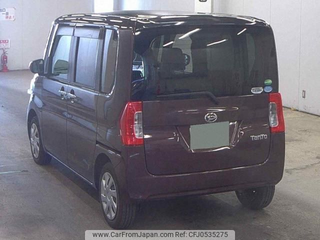 daihatsu tanto 2019 quick_quick_DBA-LA600S_LA600S-0788232 image 2