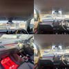 suzuki swift 2024 CFJ1576238 image 32