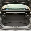 mercedes-benz slk-class 2007 CFJ1627773 image 61