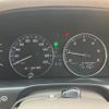 toyota land-cruiser 2003 -TOYOTA--Land Cruiser KR-HDJ101K--HDJ101-0026107---TOYOTA--Land Cruiser KR-HDJ101K--HDJ101-0026107- image 14
