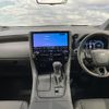 toyota alphard 2024 CFJ1629848 image 3