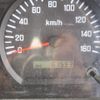isuzu elf-truck 2012 CFJ1763836 image 59
